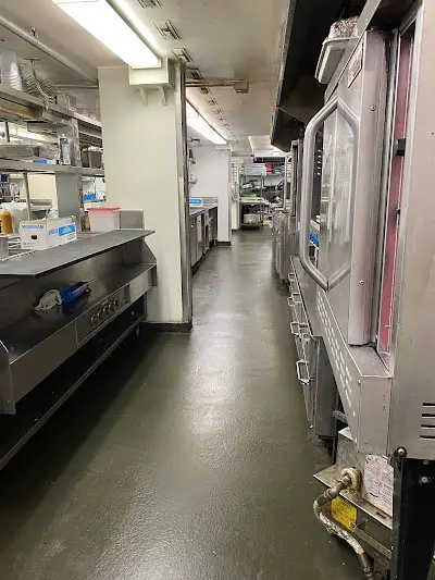 Commercial Cleaning Company in Roseville, MN Commercial Cleaning Company in Roseville, MN