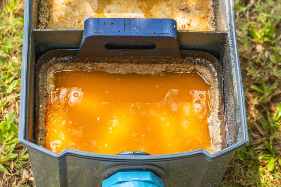 Excellent Grease Trap Cleaning Roseville, MN Excellent Grease Trap Cleaning Roseville, MN