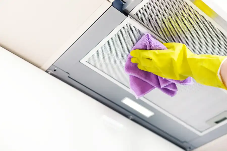 Experienced Kitchen Exhaust System Cleaning Roseville, MN Experienced Kitchen Exhaust System Cleaning Roseville, MN