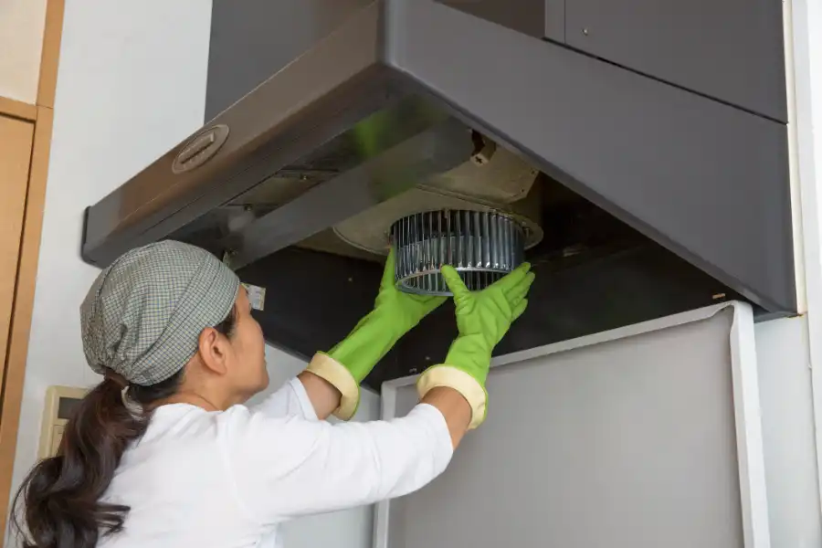 How Professional Cleaning Extends Exhaust System Lifespan Roseville, MN How Professional Cleaning Extends Exhaust System Lifespan Roseville, MN