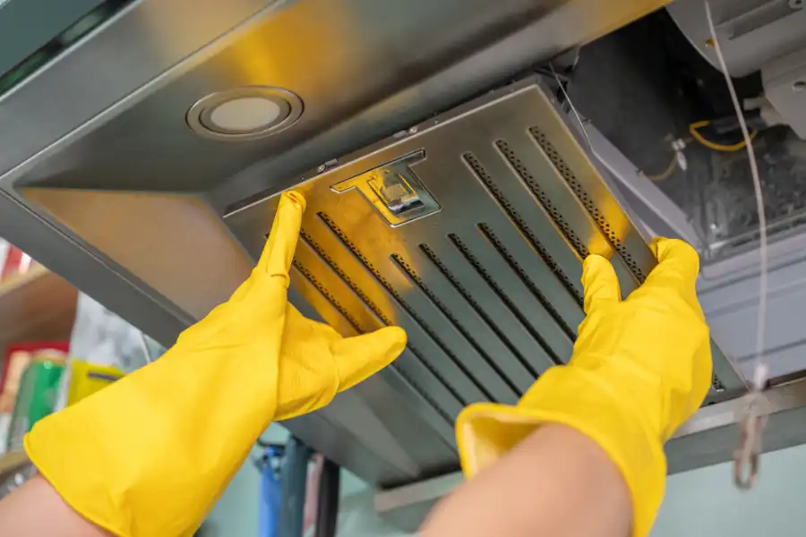 How Professional Cleaning Extends Exhaust System Lifespan in Roseville, MN How Professional Cleaning Extends Exhaust System Lifespan in Roseville, MN