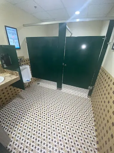 Janitorial Company