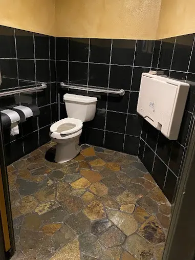Janitorial Services