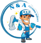 N&A Cleaning Service