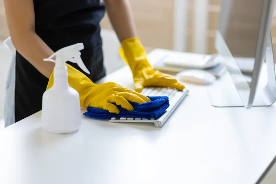 Professional Office Cleaning Roseville, MN Professional Office Cleaning Roseville, MN