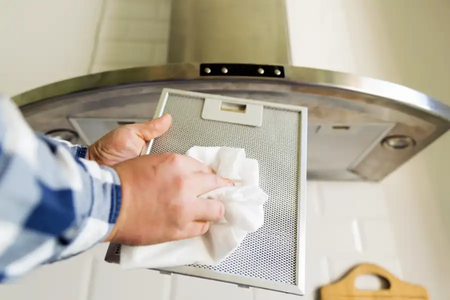 Reliable Kitchen Exhaust System Cleaning Roseville, MN Reliable Kitchen Exhaust System Cleaning Roseville, MN