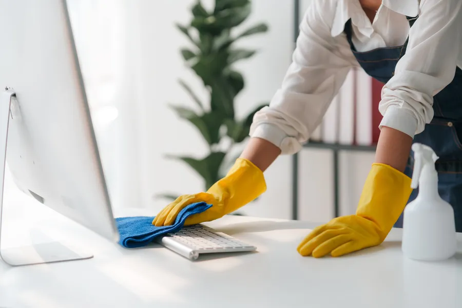 Reliable Office Cleaning Roseville, MN Reliable Office Cleaning Roseville, MN