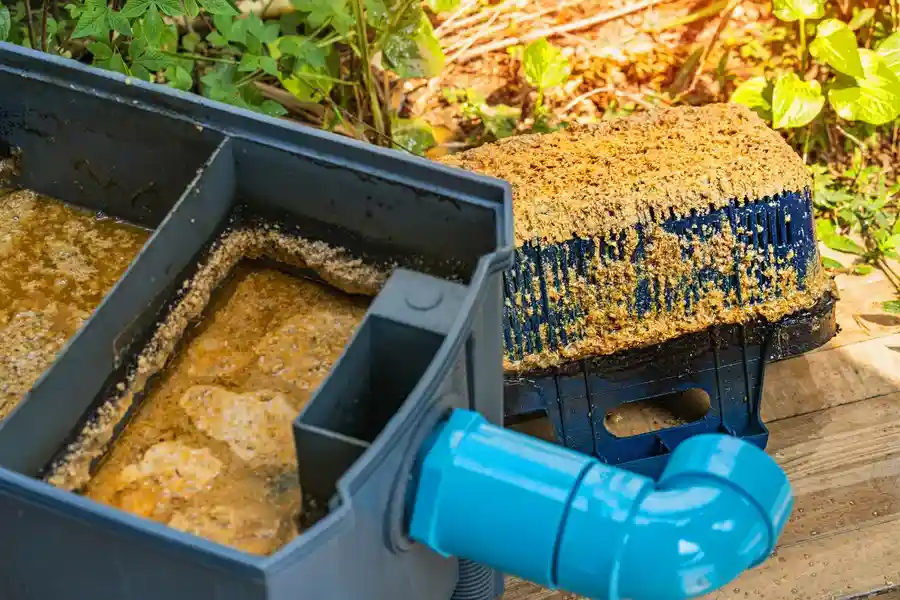 Superior Grease Trap Cleaning Roseville, MN Superior Grease Trap Cleaning Roseville, MN
