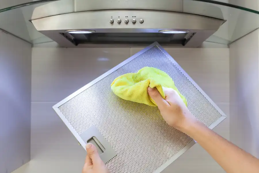 Top-rated Kitchen Exhaust System Cleaning Roseville, MN Top-rated Kitchen Exhaust System Cleaning Roseville, MN
